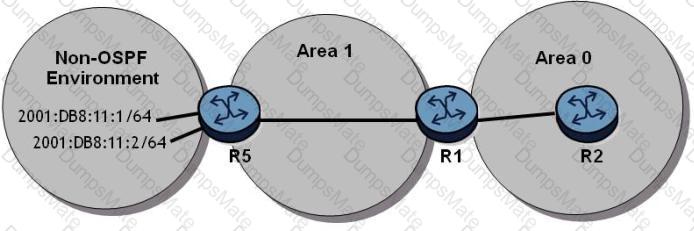 4A0-113 Question 12