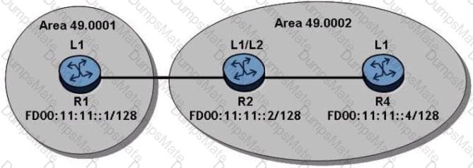 4A0-C01 Question 29