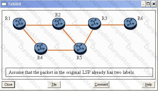 4A0-C01 Question 24