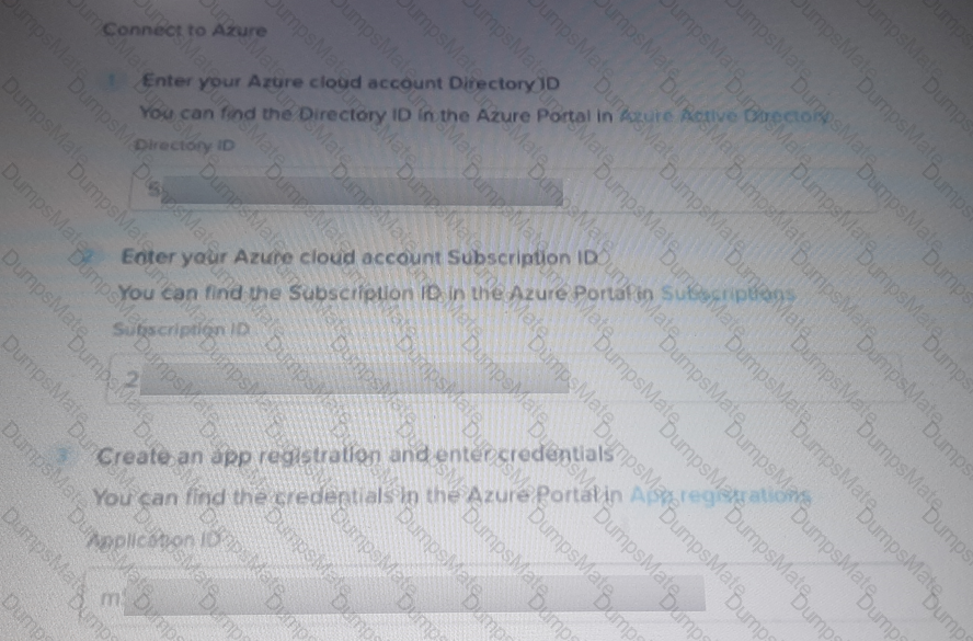 NCP-CI-Azure Question 9