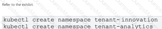 NCP-CN Question 5