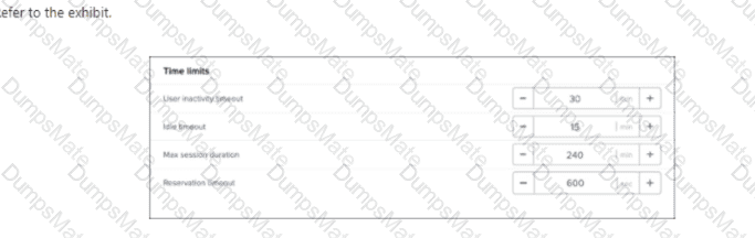 NCP-US높은 통과율 시험대비 공부자료