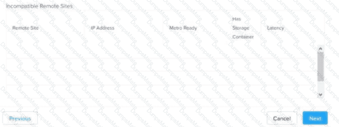 NCP-MCI-6.10 Question 39