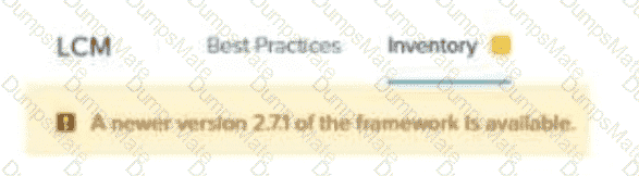 NCP-MCI-6.10 Question 14