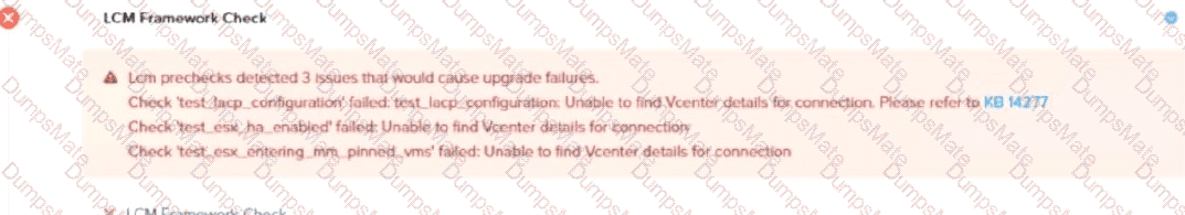NCP-MCI-6.10 Question 23