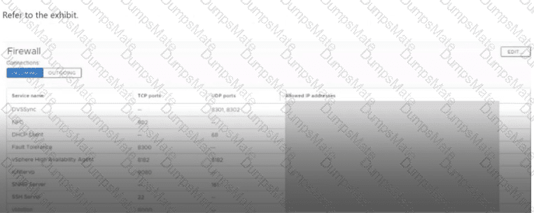 NCP-US-6.10 Question 9