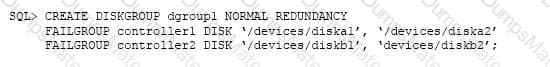 1z0-060 Question 22