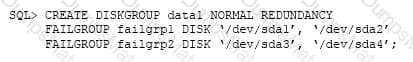 1z0-062 Question 42