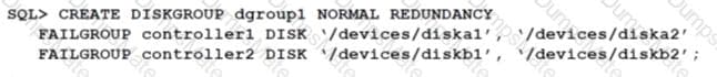 1z0-062 Question 55