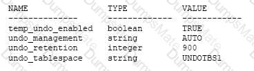 1z0-062 Question 56