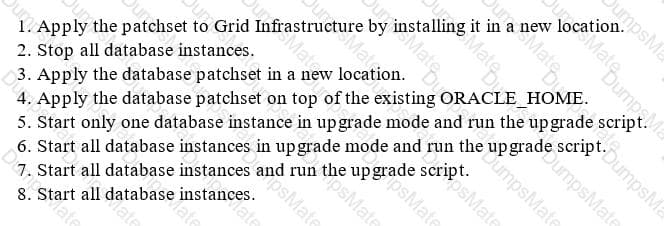 1z0-068 Question 8