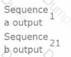 1z0-076 Question 21