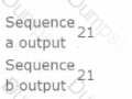 1z0-076 Question 21