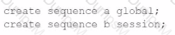 1z0-076 Question 21