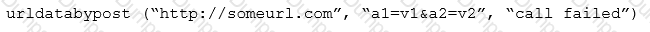 1z0-1033-24 Question 23