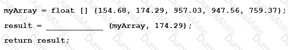1z0-1033-24 Question 15