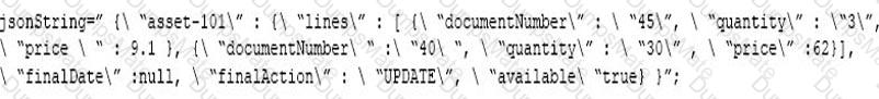 1z0-1033-24 Question 6