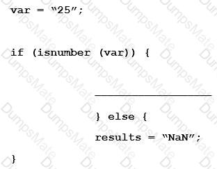 1z0-1033-24 Question 9