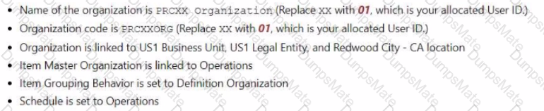 1z0-1065-23 Question 7