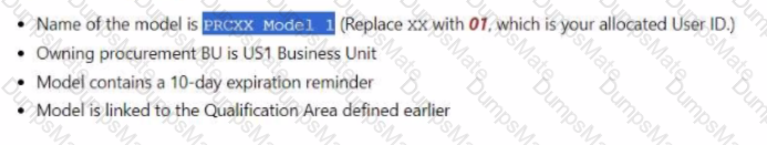 1z0-1065-23 Question 6