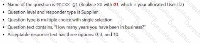 1z0-1065-24 Question 6
