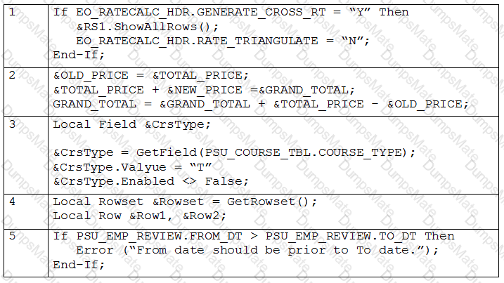 1z0-632 Question 7