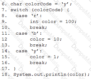 1z0-808 Buch