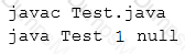 1z0-808 Question 42