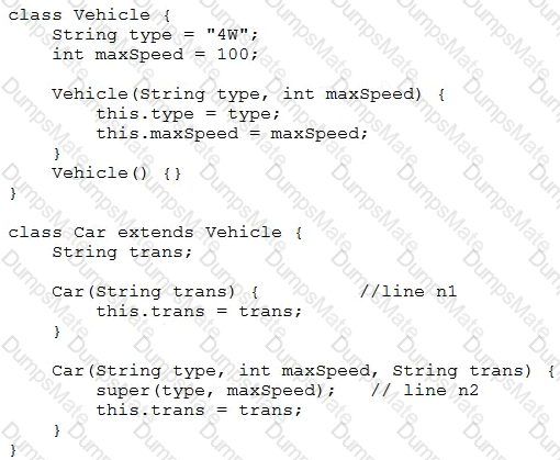 1z0-808 Question 56