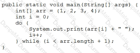 1z0-808 Question 53