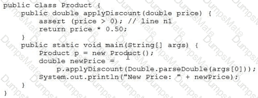 1z0-809 Question 20