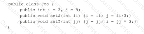 1z0-809 Question 17