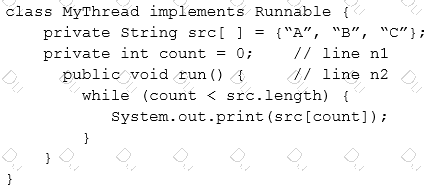 1z0-809 Question 62