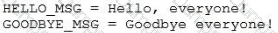 1z0-809 Question 39