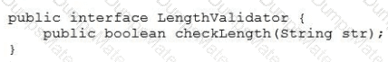 1z0-809 Question 49