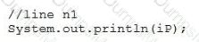 1z0-809 Question 41