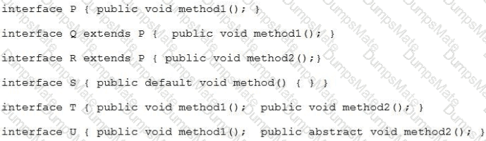 1z0-809 Question 61