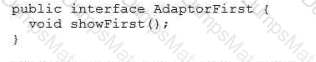 1z0-819 Question 6