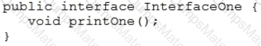 1z0-819 Question 19