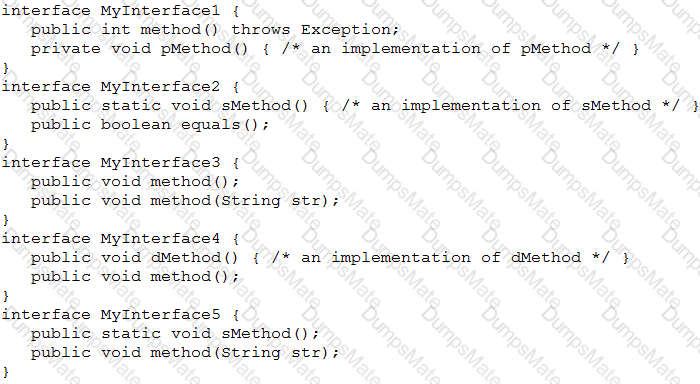 1z0-819 Question 15