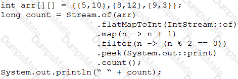 1z0-819 Question 21