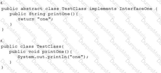 1z0-819 Question 19