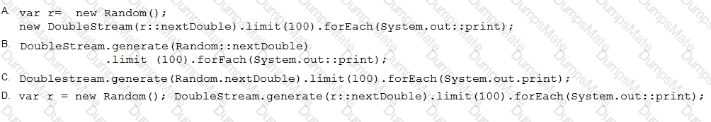 1z0-819 Question 30