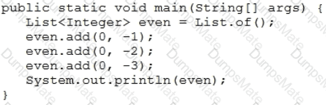 1z0-819 Question 32