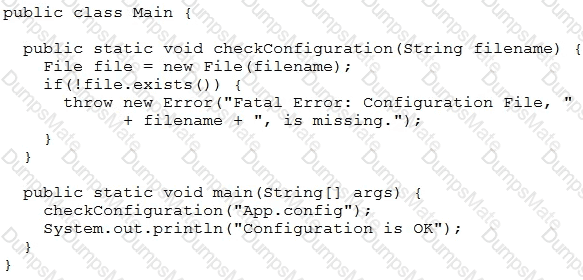 1z0-819 Question 38