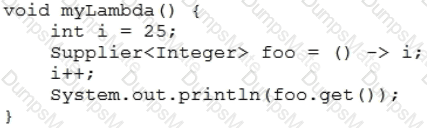 1z0-819 Question 24