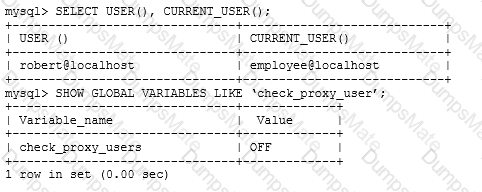 1z0-888 Question 4