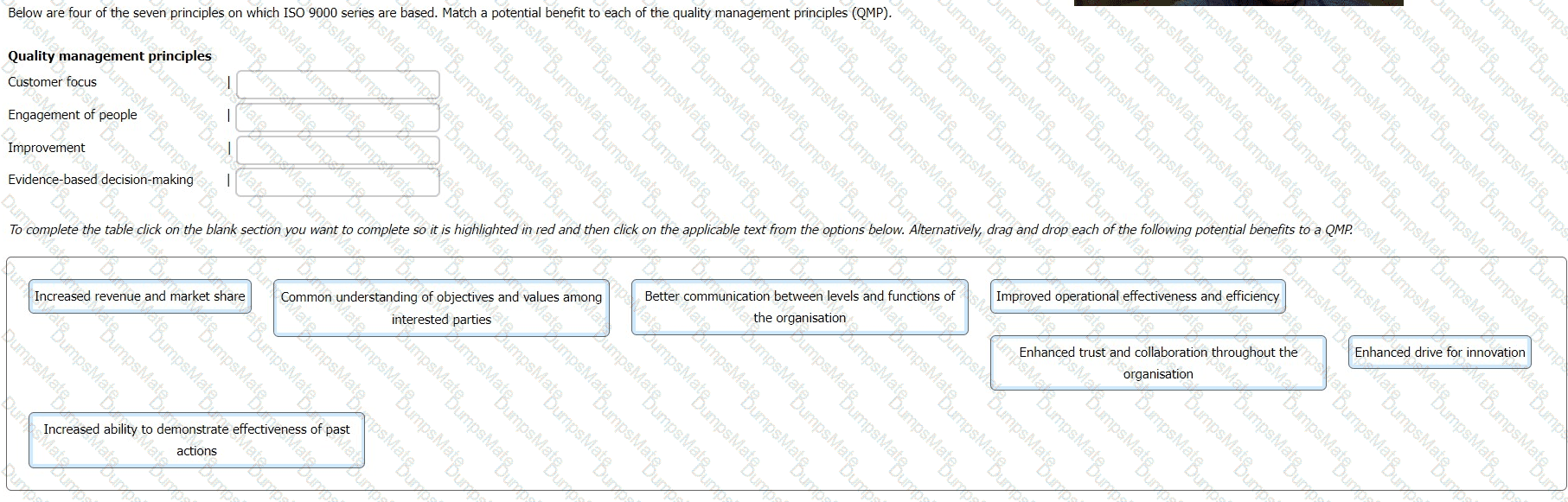ISO-9001-Lead-Auditor Question 37