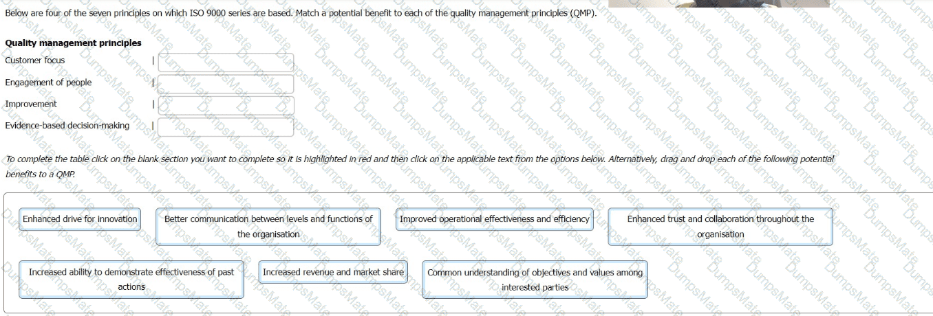 ISO-9001-Lead-Auditor Question 36