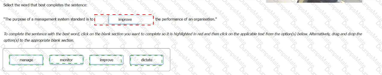 ISO-9001-Lead-Auditor Answer 75